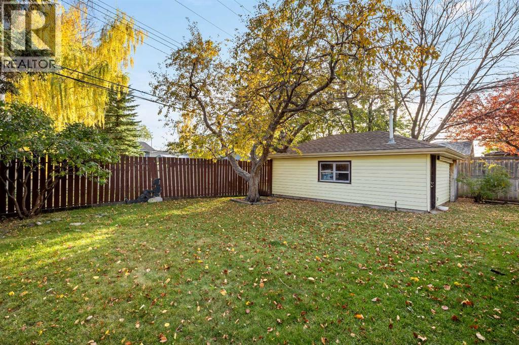 41 Haddock Road SW