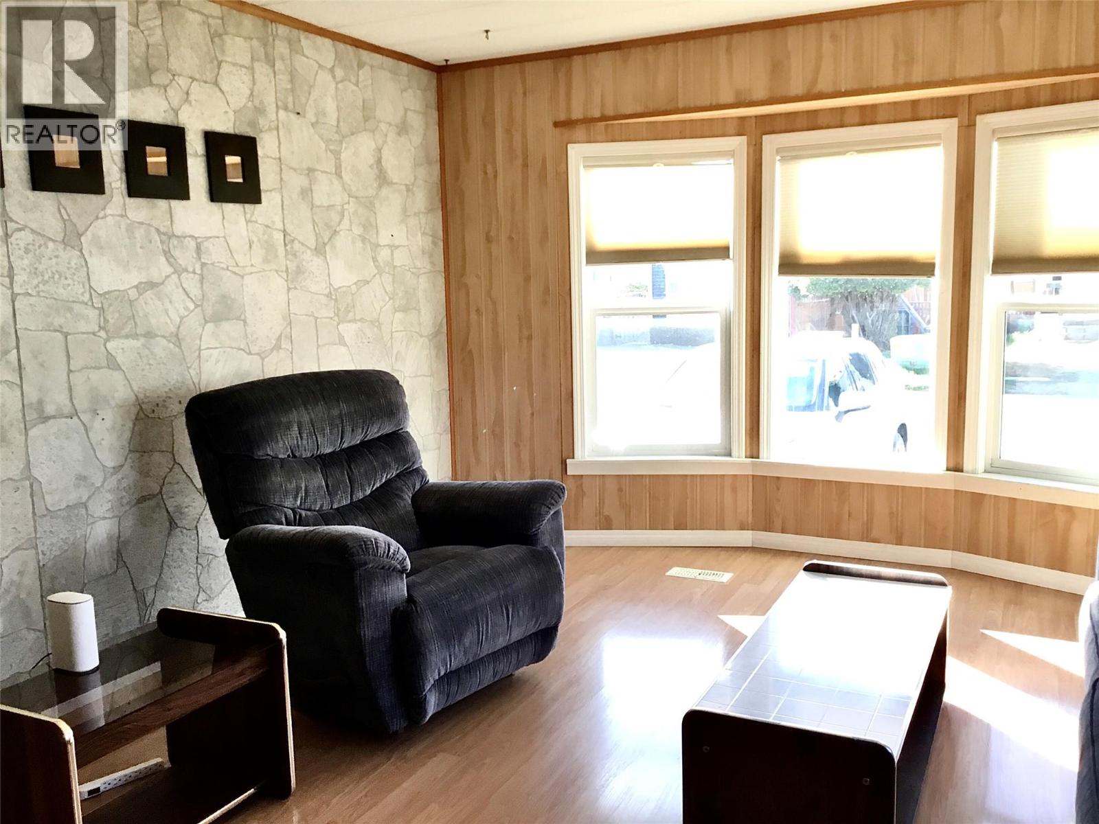 724 Innes Avenue S Unit# 26 Cranbrook British Columbia Canada V1C2A5 4