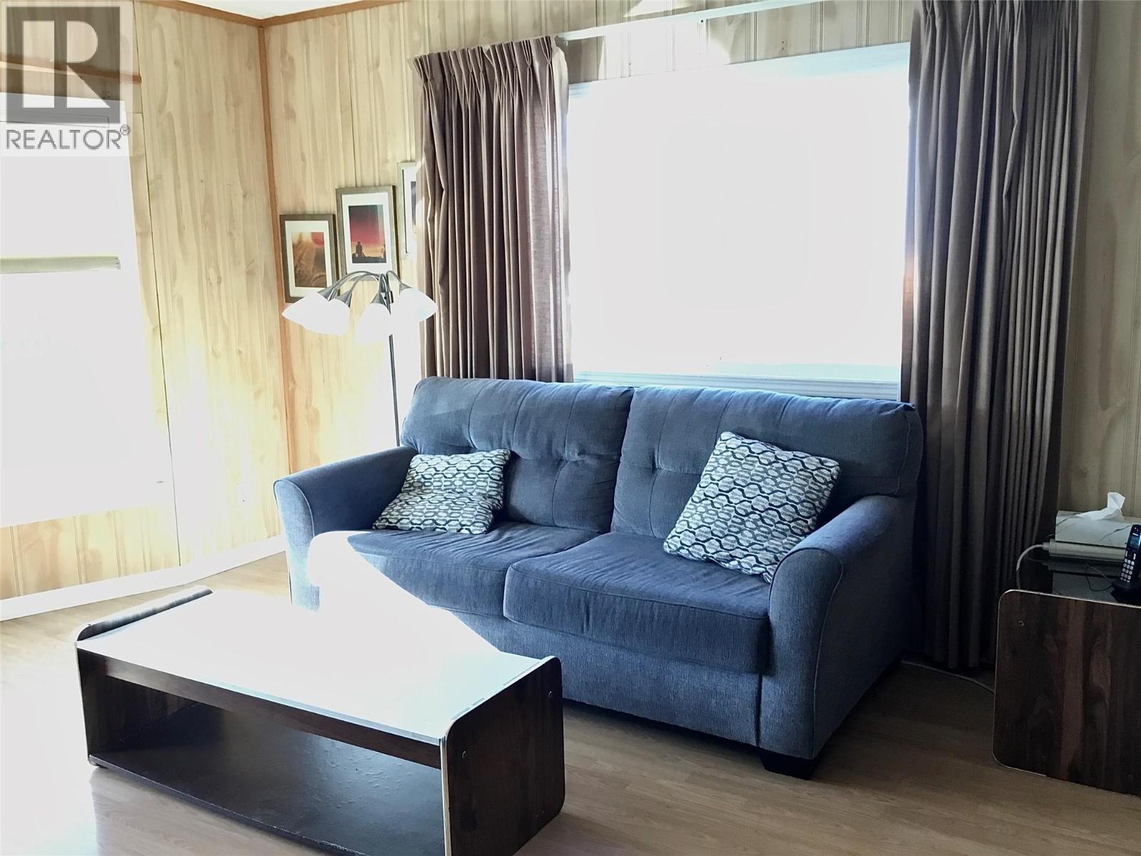 724 Innes Avenue S Unit# 26 Cranbrook British Columbia Canada V1C2A5 5