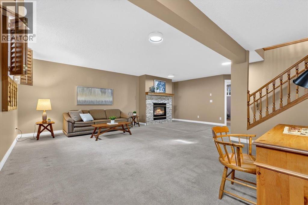 29 Chaparral Cove SE, Calgary, Alberta  T2X 3J6 - Photo 33 - A2350992