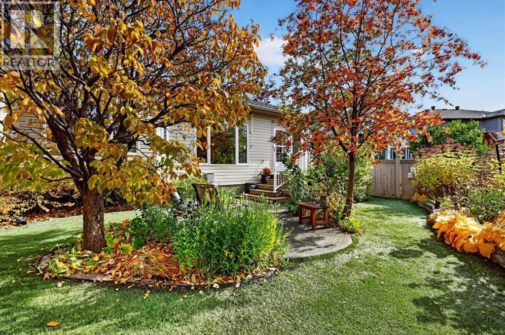 29 Chaparral Cove SE, Calgary, Alberta  T2X 3J6 - Photo 39 - A2350992