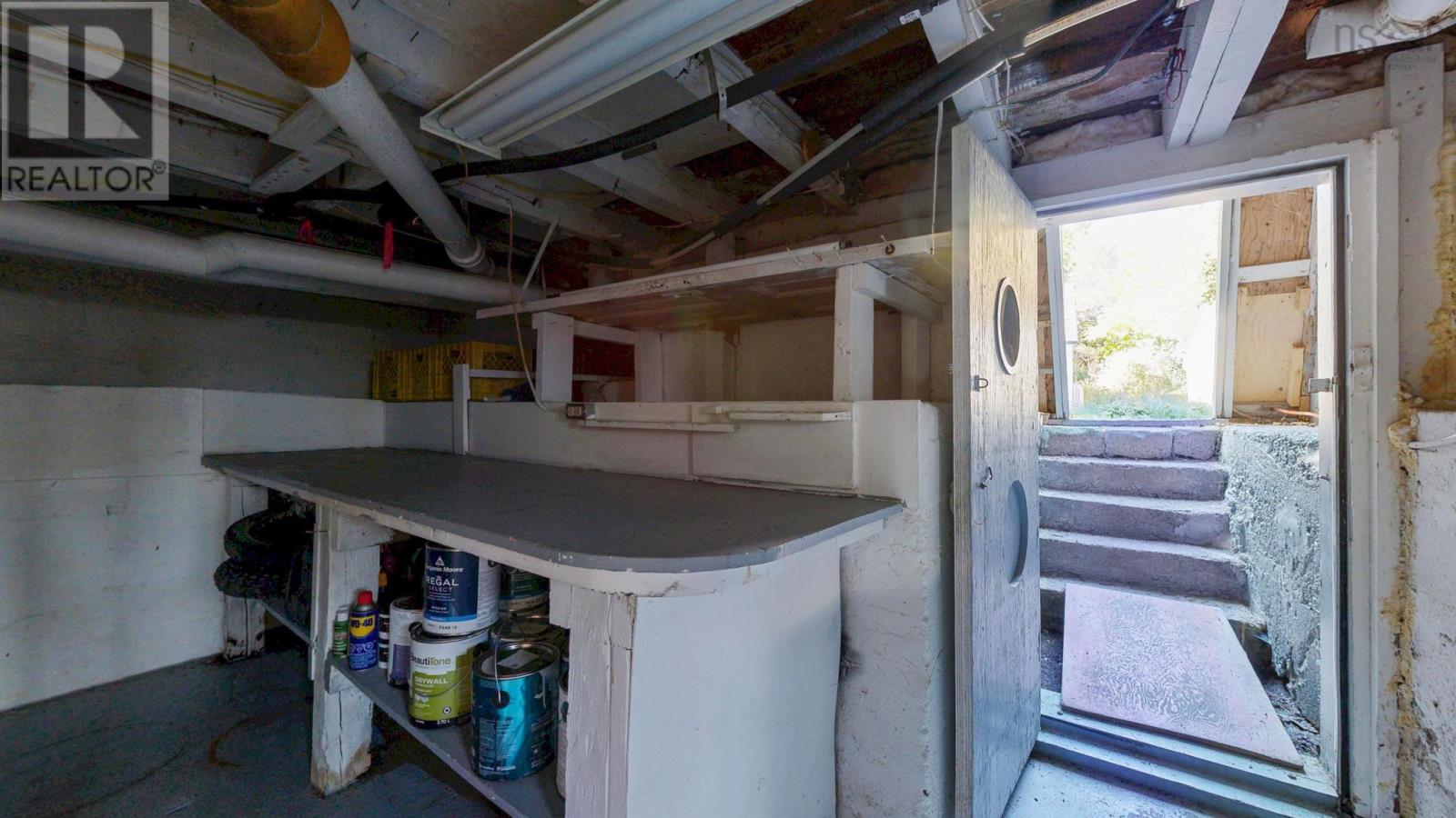 picture 46