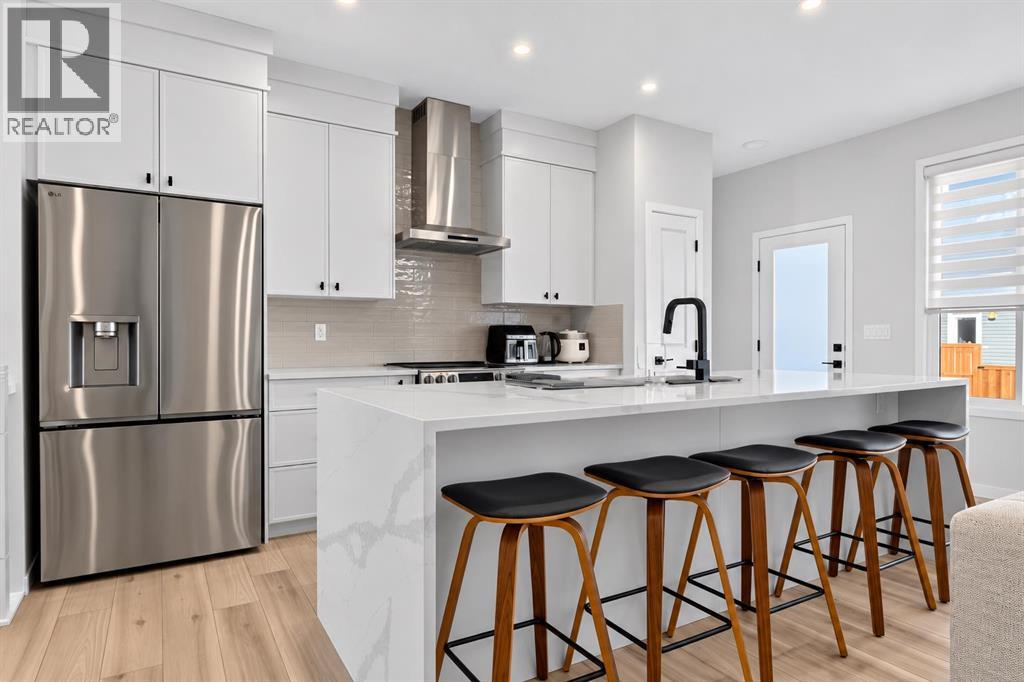 168 Setonstone Manor SE, Calgary, Alberta  T3M 3V7 - Photo 9 - A2351214