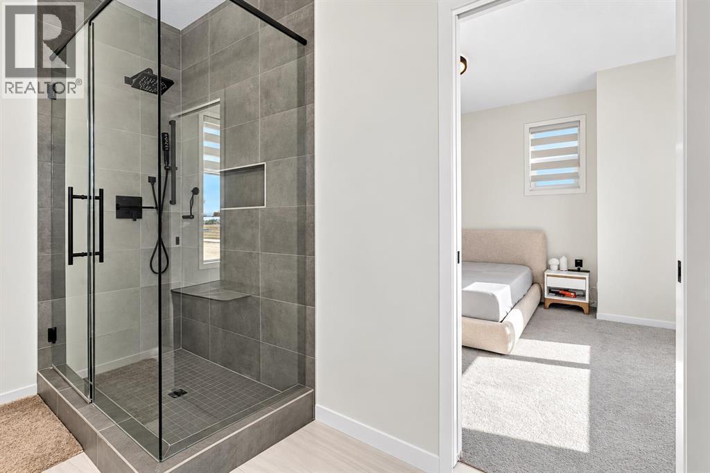168 Setonstone Manor SE, Calgary, Alberta  T3M 3V7 - Photo 15 - A2351214