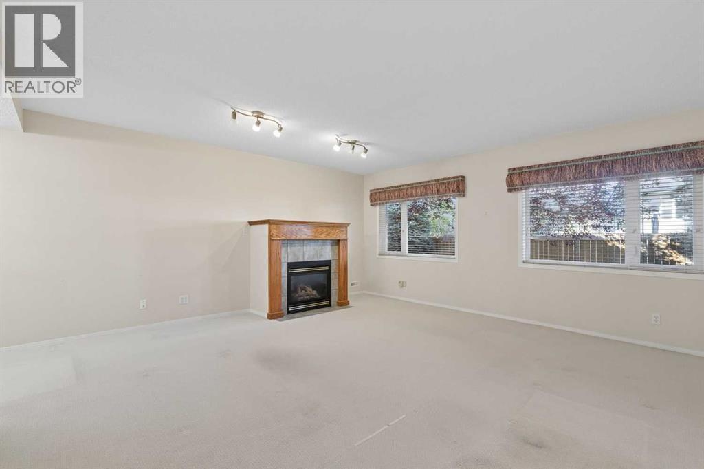 54 Shannon Estates Terrace SW, Calgary, Alberta  T2Y 4C4 - Photo 24 - A2351564