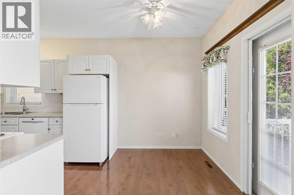 54 Shannon Estates Terrace SW, Calgary, Alberta  T2Y 4C4 - Photo 11 - A2351564