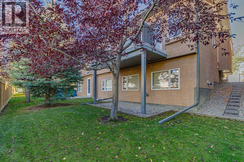 54 Shannon Estates Terrace SW, Calgary, Alberta  T2Y 4C4 - Photo 36 - A2351564
