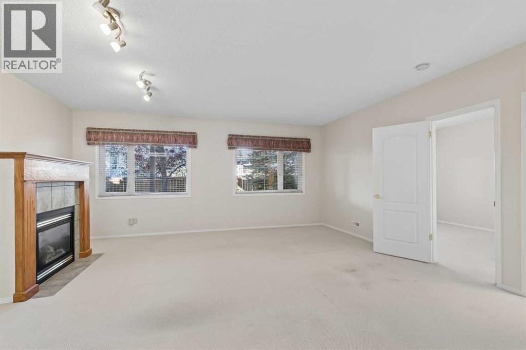 54 Shannon Estates Terrace SW, Calgary, Alberta  T2Y 4C4 - Photo 23 - A2351564