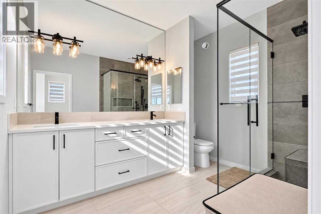 168 Setonstone Manor SE, Calgary, Alberta  T3M 3V7 - Photo 13 - A2351214
