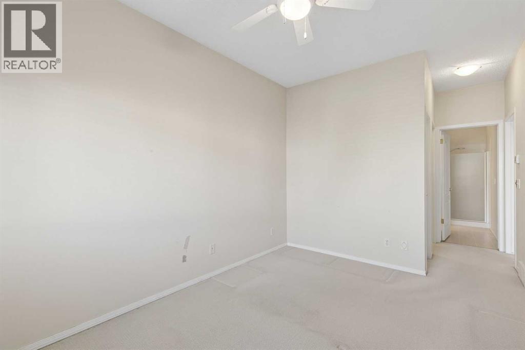54 Shannon Estates Terrace SW, Calgary, Alberta  T2Y 4C4 - Photo 16 - A2351564