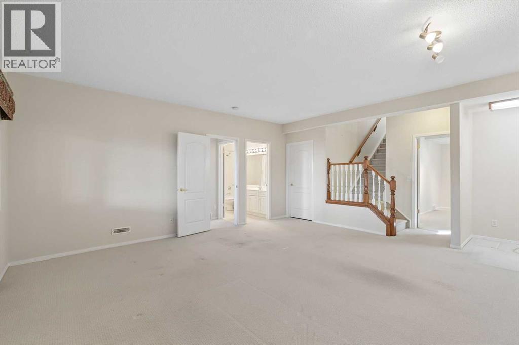 54 Shannon Estates Terrace SW, Calgary, Alberta  T2Y 4C4 - Photo 26 - A2351564