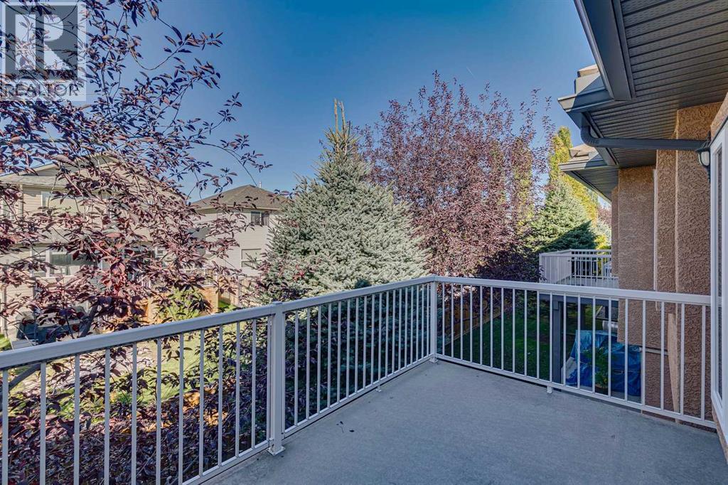 54 Shannon Estates Terrace SW, Calgary, Alberta  T2Y 4C4 - Photo 33 - A2351564