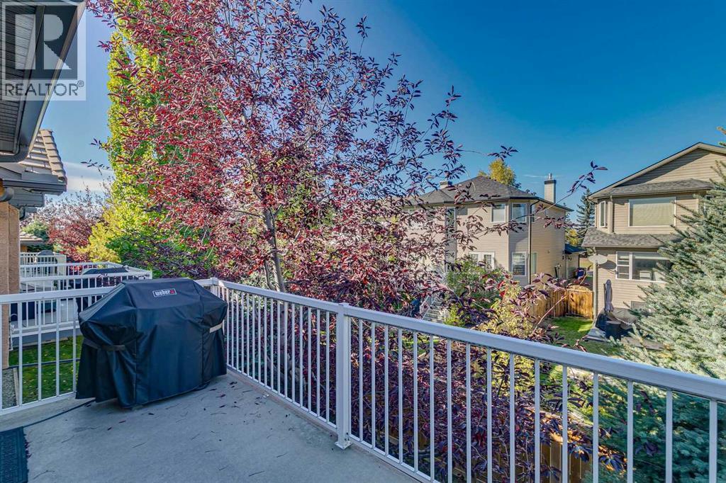 54 Shannon Estates Terrace SW, Calgary, Alberta  T2Y 4C4 - Photo 34 - A2351564