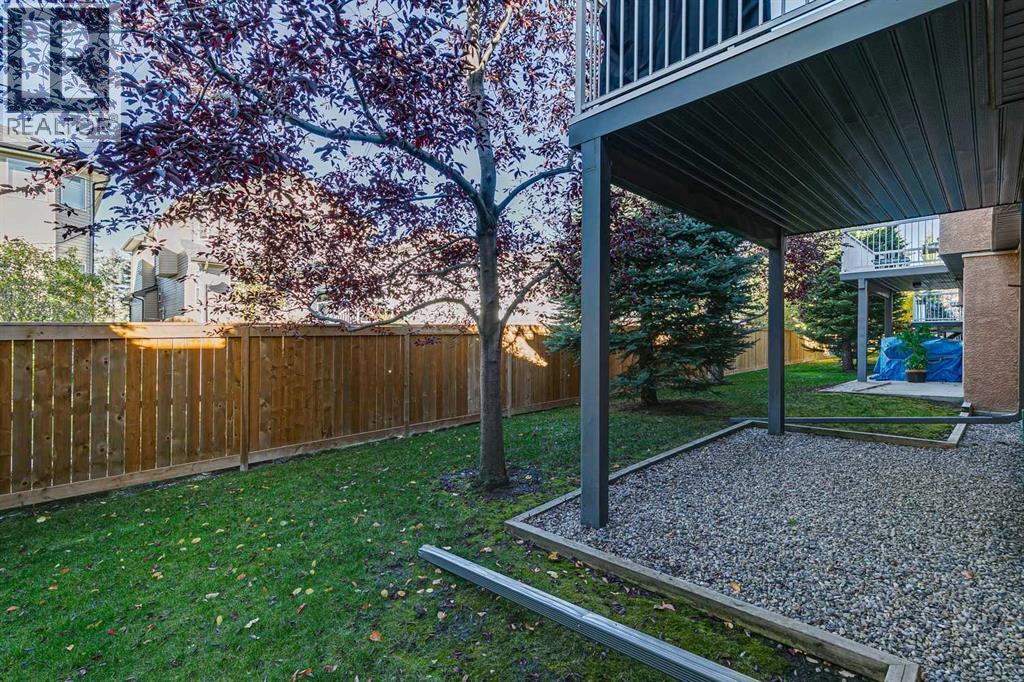 54 Shannon Estates Terrace SW, Calgary, Alberta  T2Y 4C4 - Photo 35 - A2351564