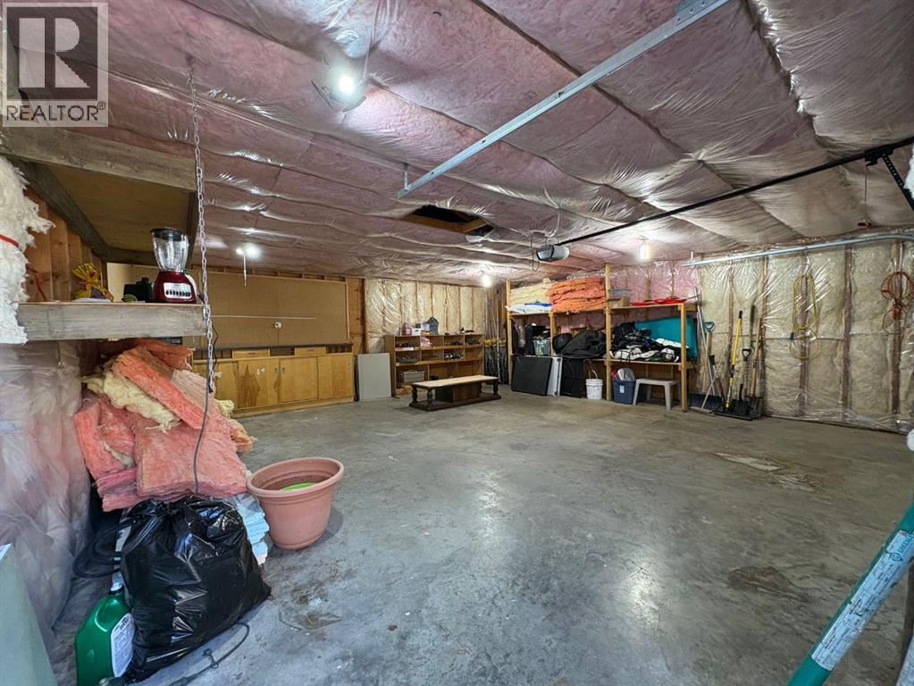 5739 55 Street