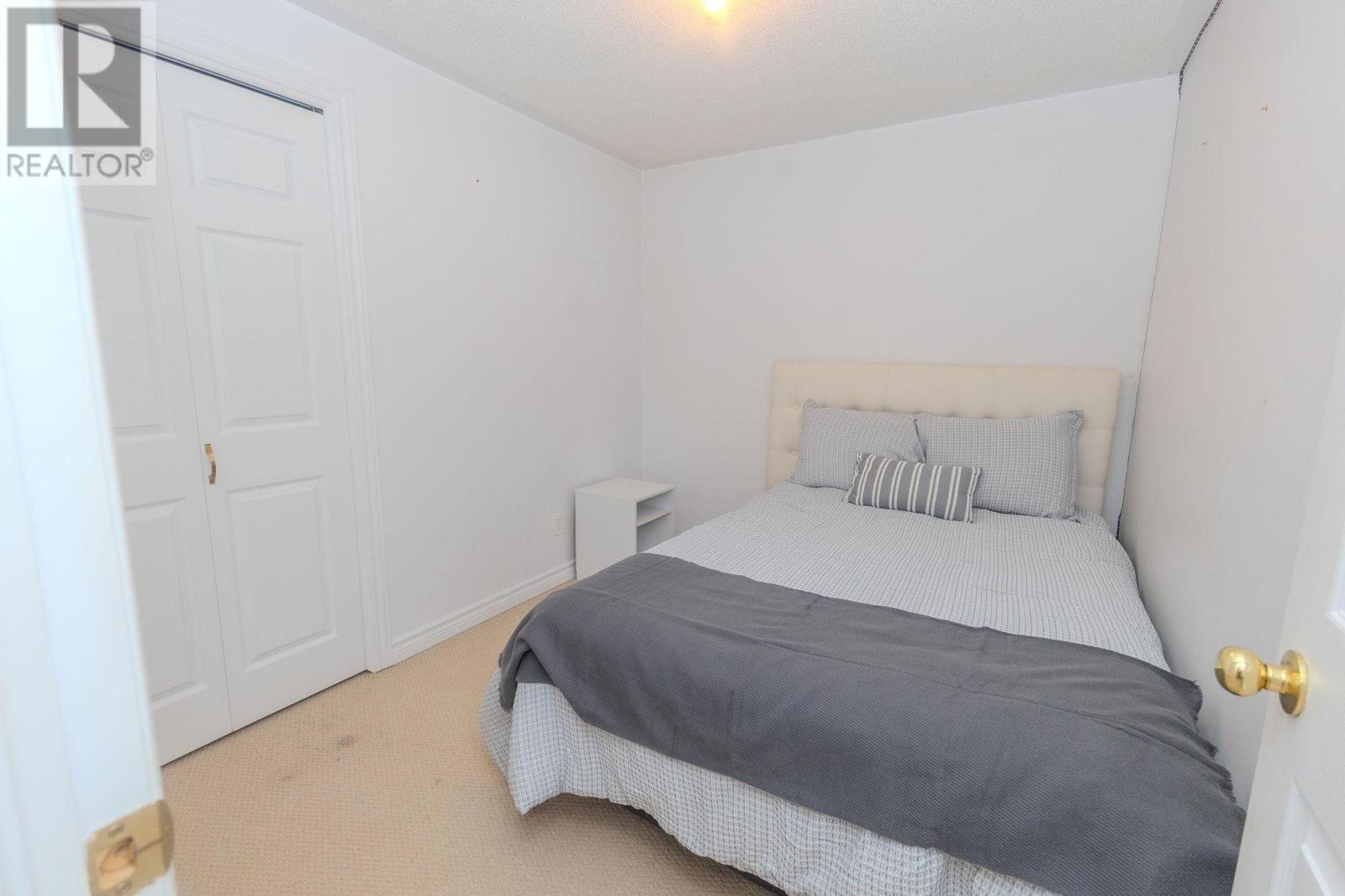 40 Burton Rd, Sault Ste. Marie, Ontario  P6B 5X1 - Photo 16 - SM262840