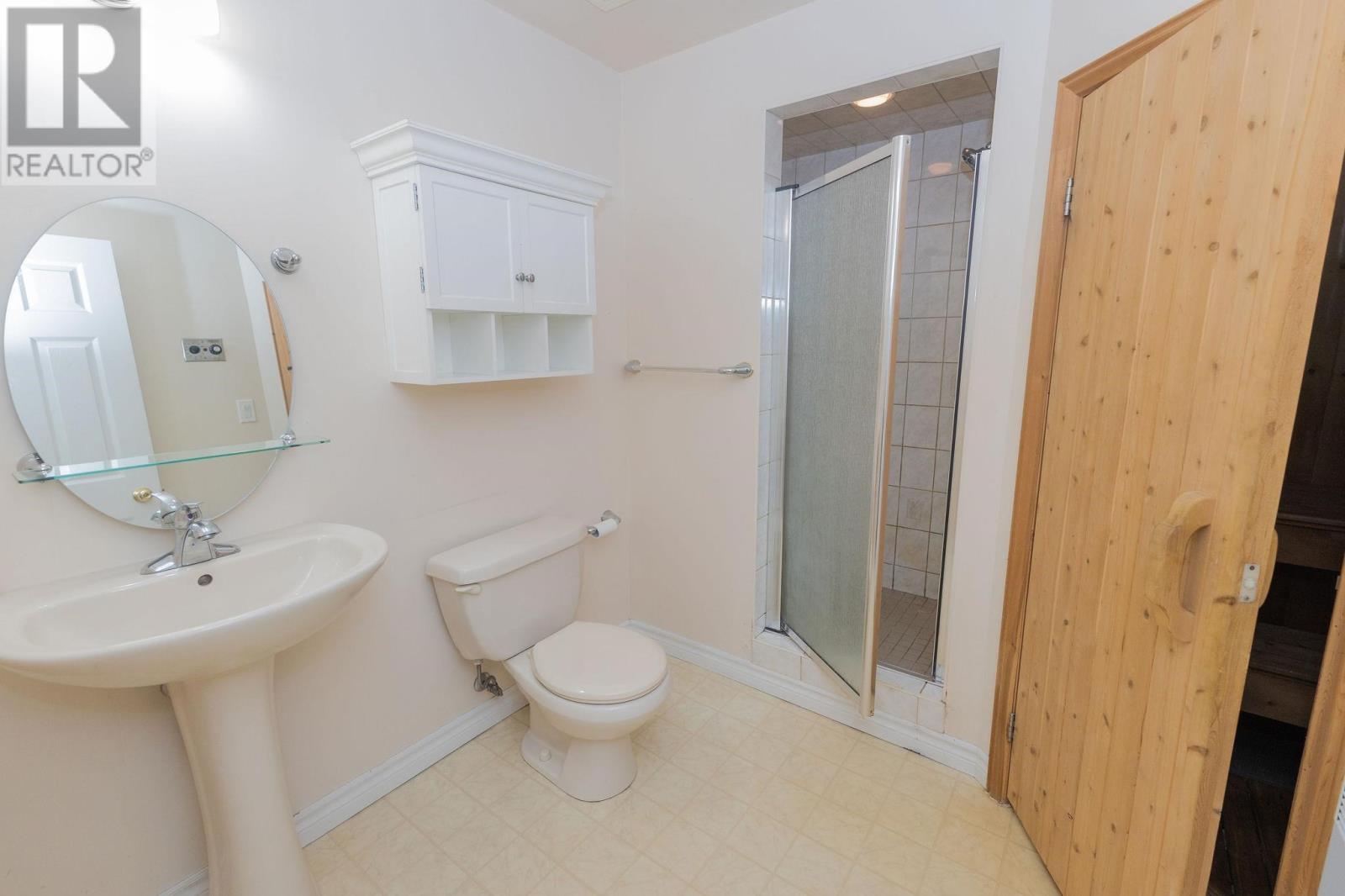 40 Burton Rd, Sault Ste. Marie, Ontario  P6B 5X1 - Photo 18 - SM262840