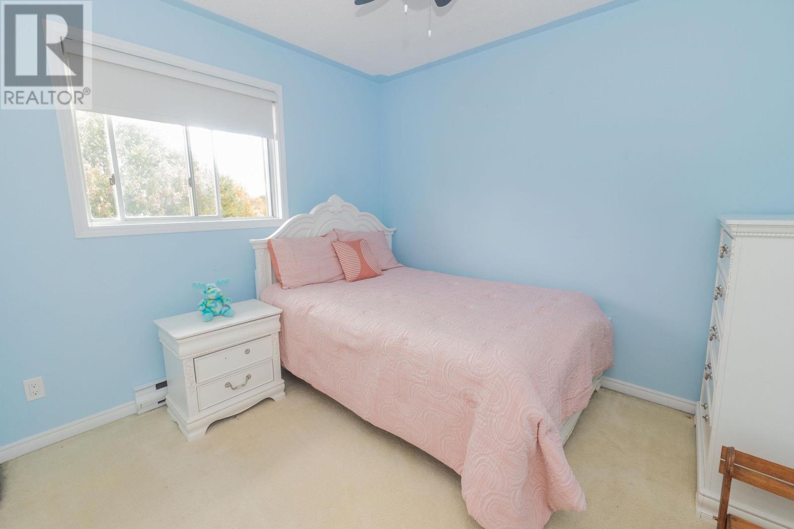 40 Burton Rd, Sault Ste. Marie, Ontario  P6B 5X1 - Photo 27 - SM262840