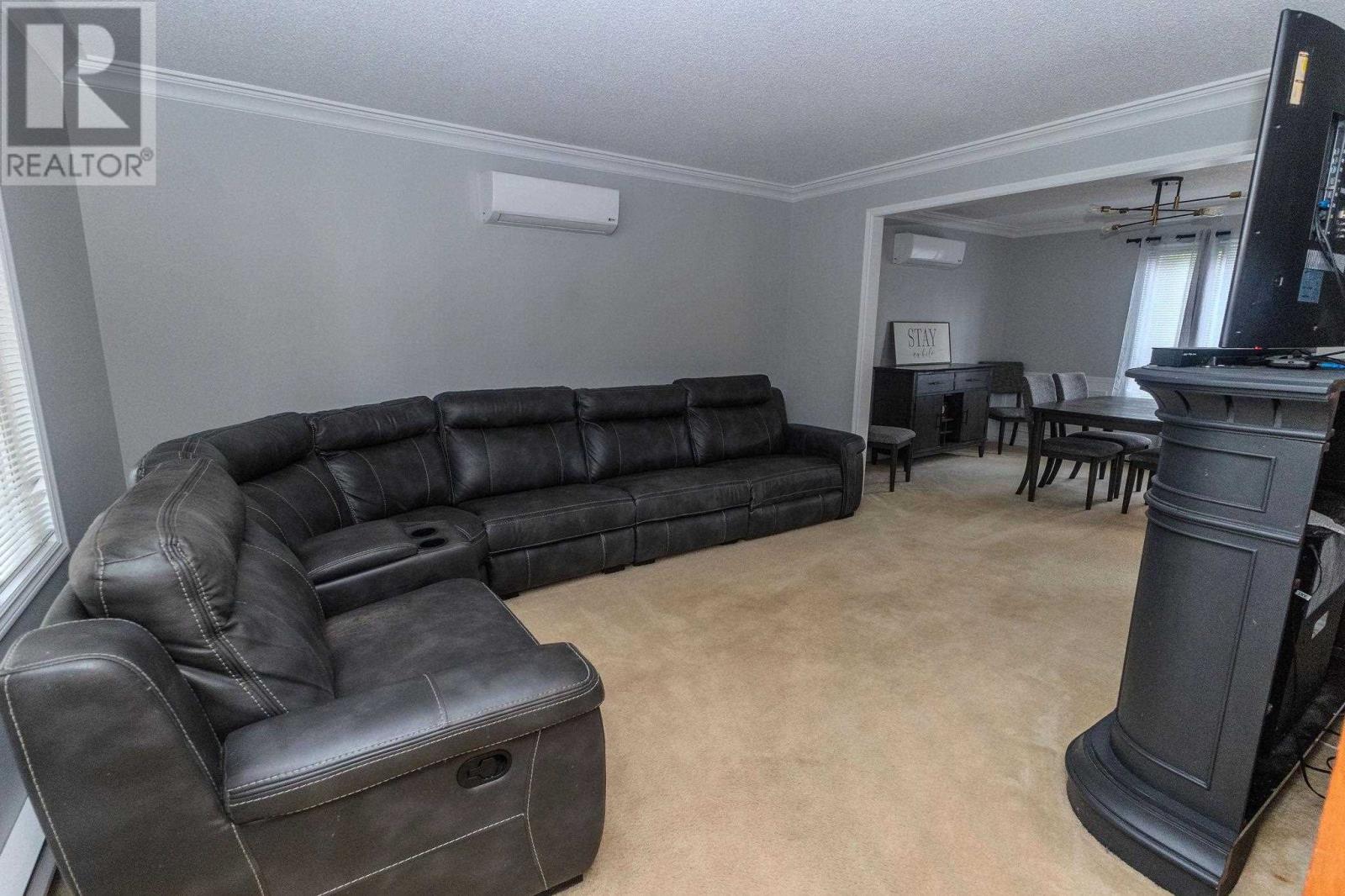 40 Burton Rd, Sault Ste. Marie, Ontario  P6B 5X1 - Photo 8 - SM262840