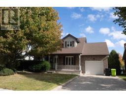 40 Burton RD, Sault Ste. Marie, Ontario