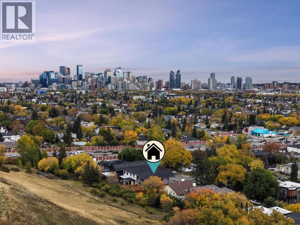 2528 7 Avenue Nw, Calgary, Alberta  T2N 1A4 - Photo 48 - A2351615