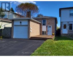 1431 RITSON ROAD S, Oshawa, Ontario