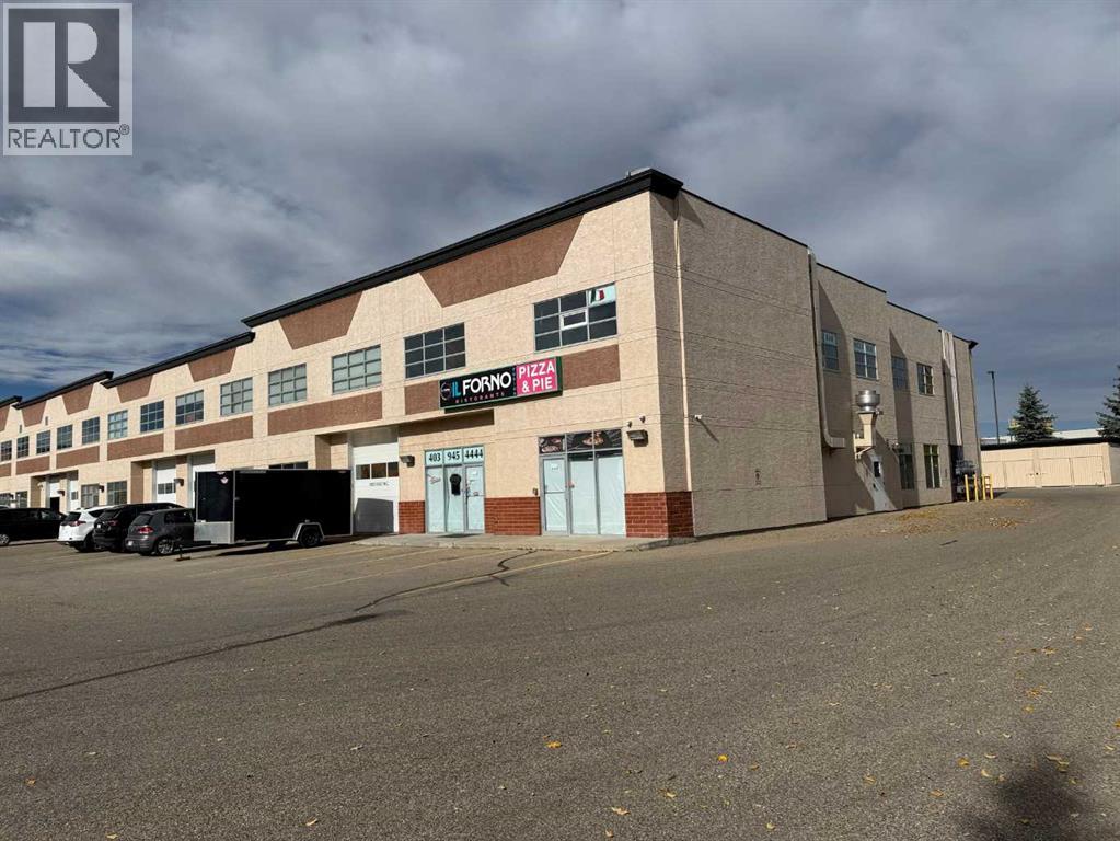 209, 2914 Kingsview Boulevard SE
