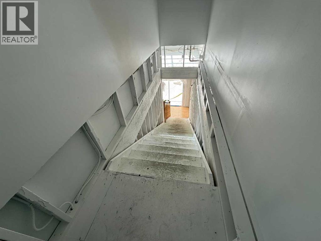 209, 2914 Kingsview Boulevard SE