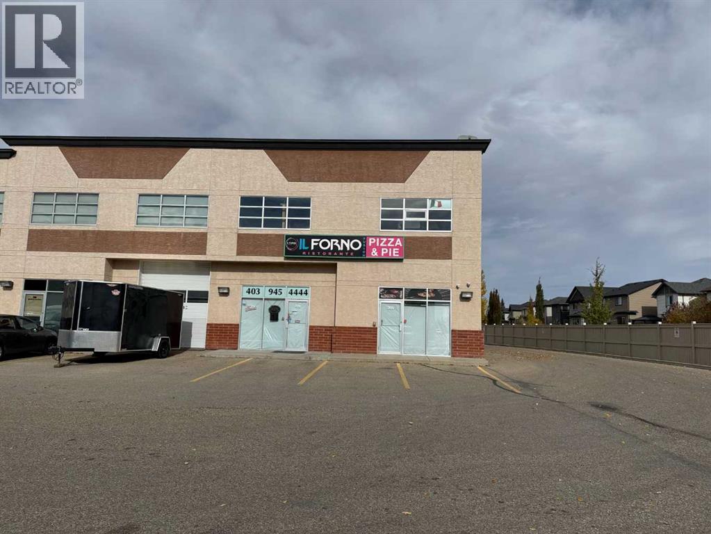 209, 2914 Kingsview Boulevard SE