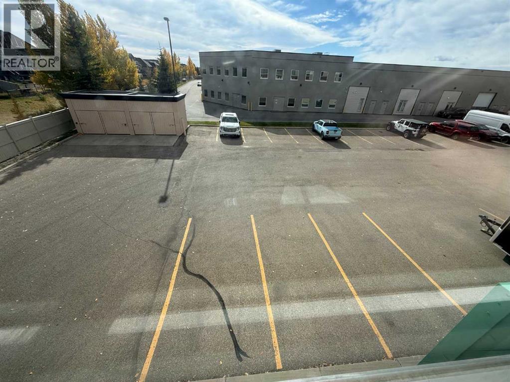 209, 2914 Kingsview Boulevard SE