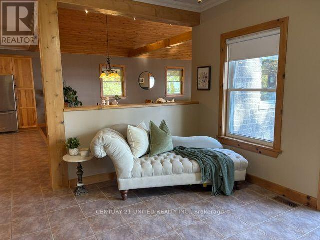 3069 Clear Lake Road W, Selwyn, Ontario  K0L 2H0 - Photo 14 - X13077258