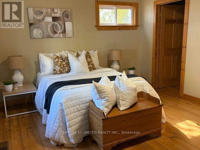 3069 Clear Lake Road W, Selwyn, Ontario  K0L 2H0 - Photo 16 - X13077258