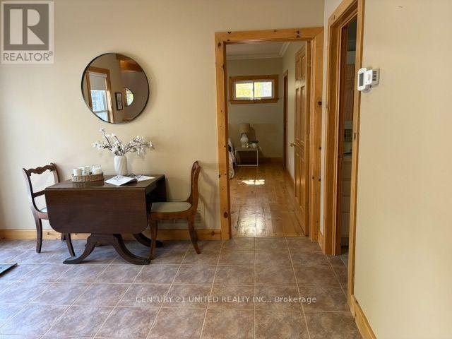 3069 Clear Lake Road W, Selwyn, Ontario  K0L 2H0 - Photo 13 - X13077258