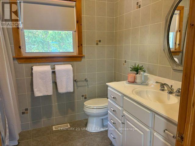 3069 Clear Lake Road W, Selwyn, Ontario  K0L 2H0 - Photo 20 - X13077258