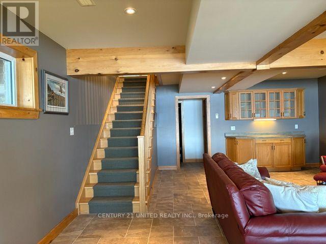 3069 Clear Lake Road W, Selwyn, Ontario  K0L 2H0 - Photo 26 - X13077258