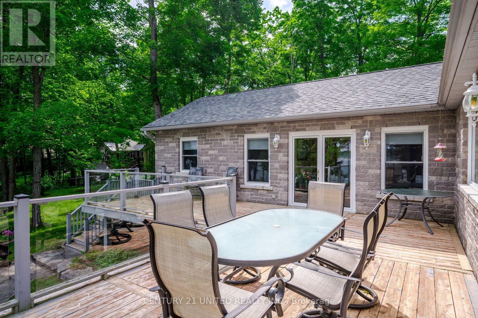 3069 Clear Lake Road W, Selwyn, Ontario  K0L 2H0 - Photo 42 - X13077258