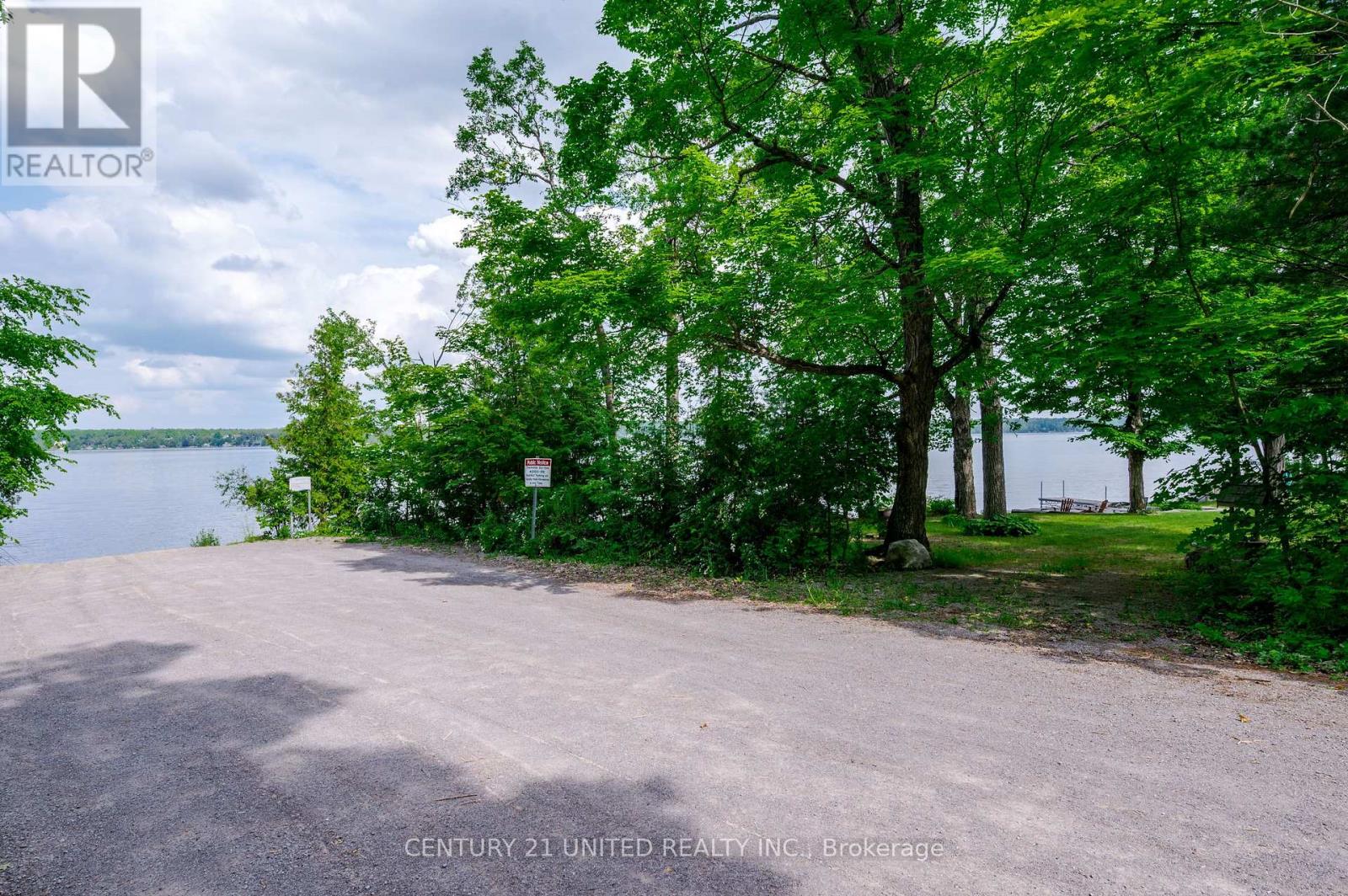 3069 Clear Lake Road W, Selwyn, Ontario  K0L 2H0 - Photo 48 - X13077258