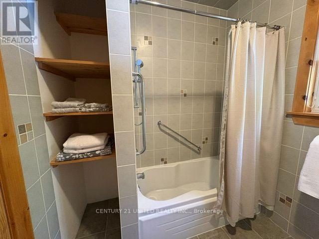 3069 Clear Lake Road W, Selwyn, Ontario  K0L 2H0 - Photo 21 - X13077258