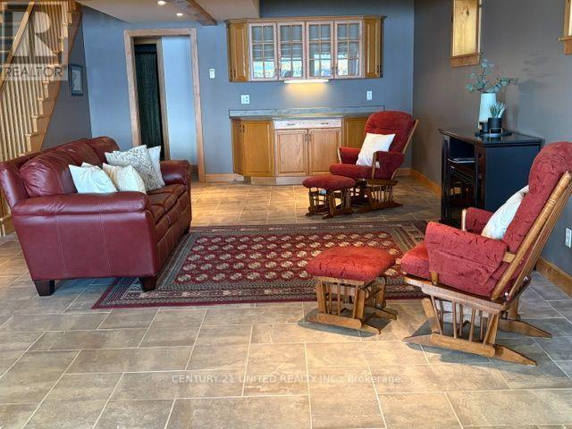 3069 Clear Lake Road W, Selwyn, Ontario  K0L 2H0 - Photo 23 - X13077258