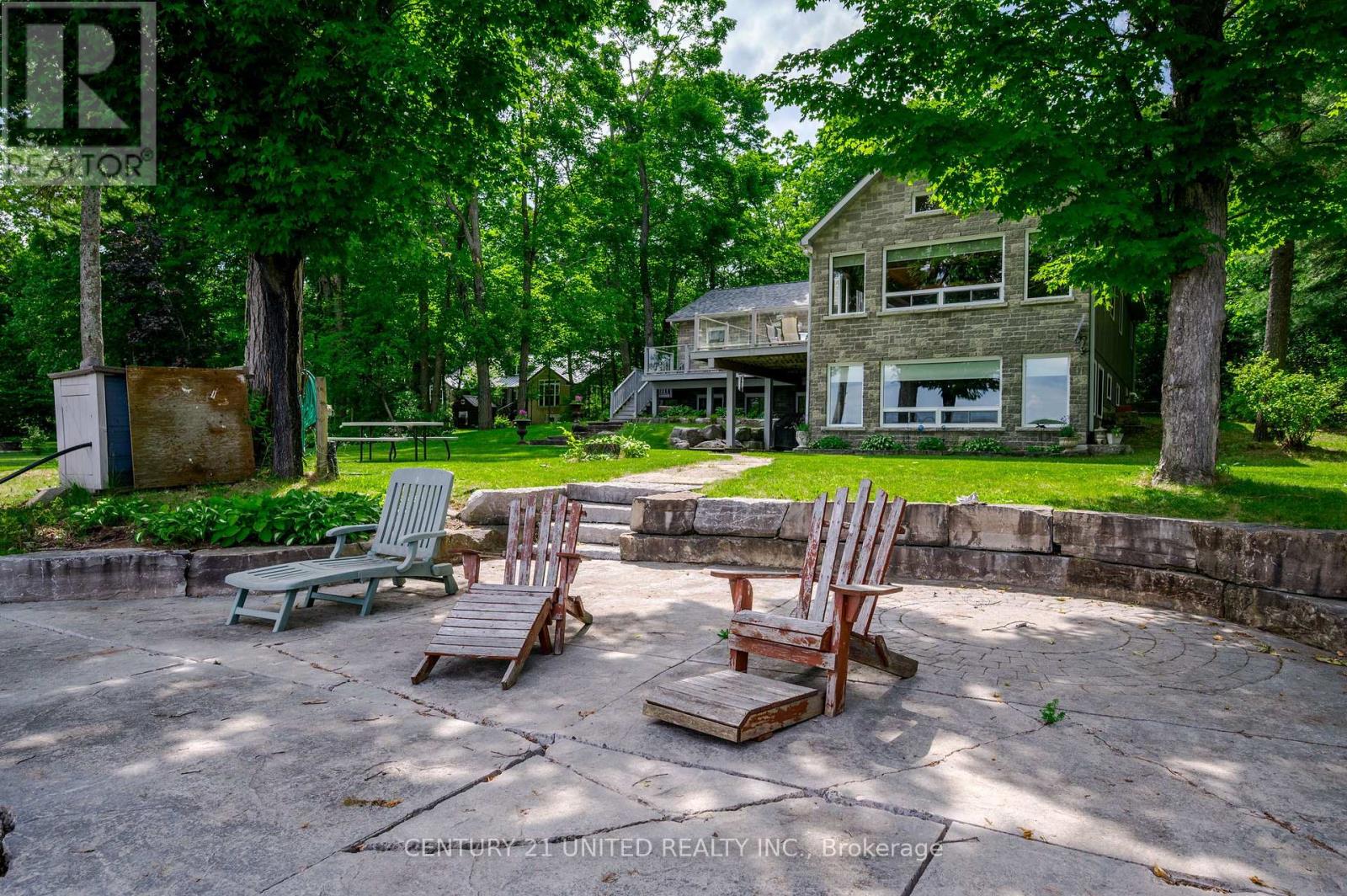 3069 Clear Lake Road W, Selwyn, Ontario  K0L 2H0 - Photo 38 - X13077258