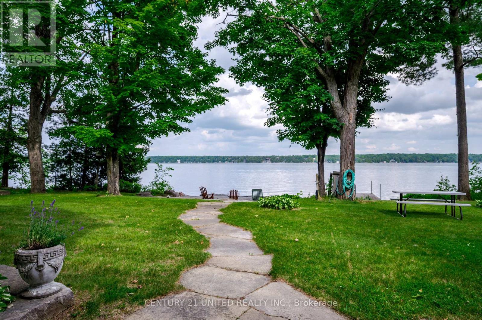 3069 Clear Lake Road W, Selwyn, Ontario  K0L 2H0 - Photo 41 - X13077258