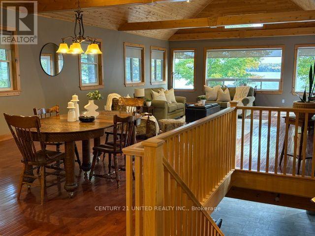 3069 Clear Lake Road W, Selwyn, Ontario  K0L 2H0 - Photo 7 - X13077258