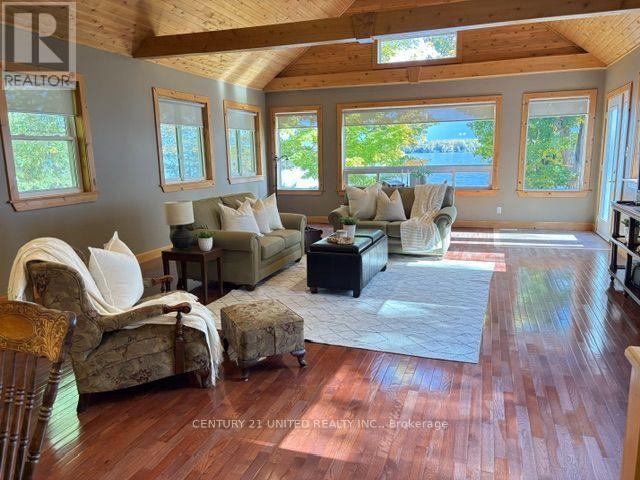 3069 Clear Lake Road W, Selwyn, Ontario  K0L 2H0 - Photo 9 - X13077258