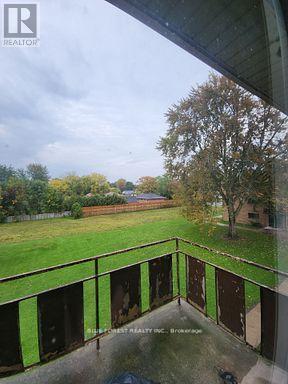 309 - 1830 Dumont Street, London East, Ontario N5W 2S1 - Photo 8 - X13619000