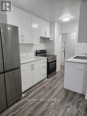 309 - 1830 Dumont Street, London East, Ontario N5W 2S1 - Photo 4 - X13619000