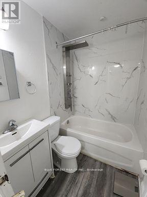 309 - 1830 Dumont Street, London East, Ontario N5W 2S1 - Photo 7 - X13619000