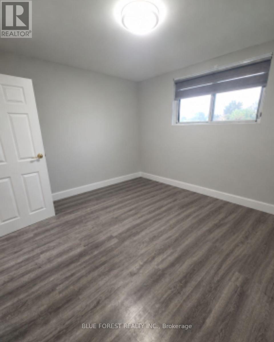 309 - 1830 Dumont Street, London East, Ontario N5W 2S1 - Photo 6 - X13619000
