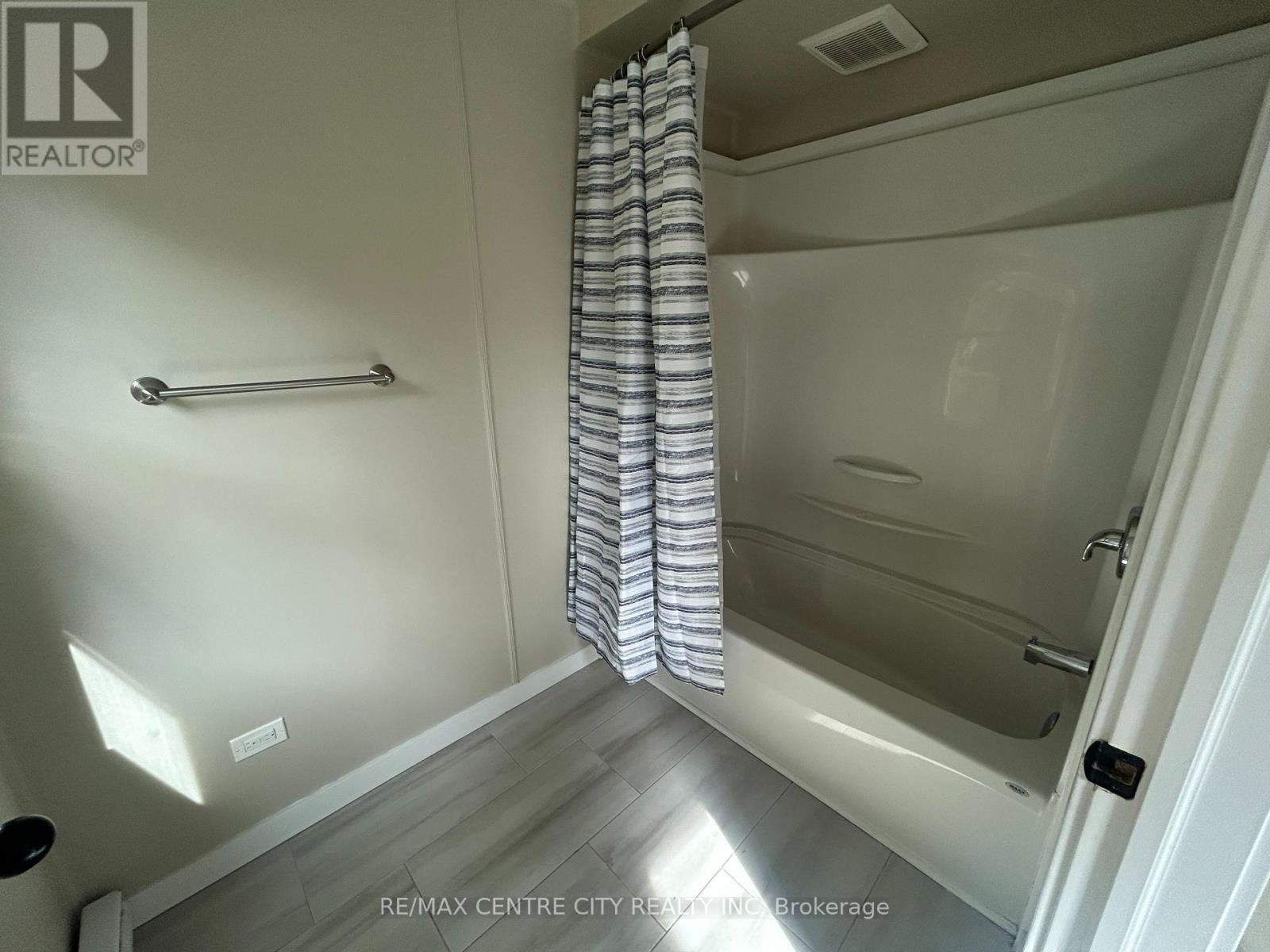 40 Queen Street, St. Thomas, Ontario  N5R 3J2 - Photo 10 - X13856362