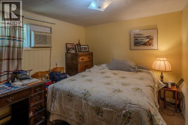 2701 Leecrest Road