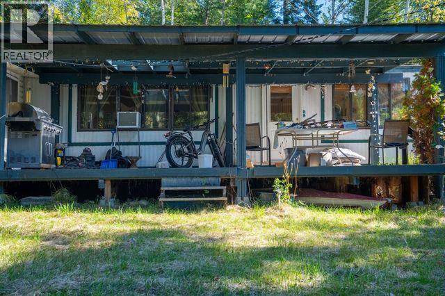 2701 Leecrest Road